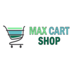 maxcartshop