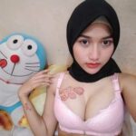 slot online resmi