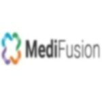 Medi Fusion