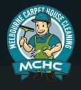 melbournecarpethousecleaning