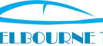 melbournetaxi