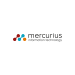 Mercurius IT