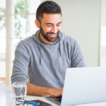 Mich