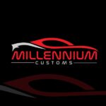 Millennium Vehicle Services