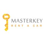 mkrentacaruae