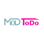MODTodo