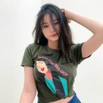 Daftar Situs Judi Slot Gacor Gampang Menang Terbaru 2022 | Kumpulan Situs Slot Gacor Gampang Menang Hari Ini Jackpot Terbesar