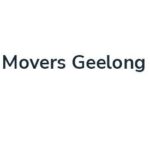 Movers Geelong