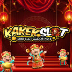 SITUS JUDI SLOT MPO |SITUS SLOT MPO ONLINE | SITUS SLOT MPO BONUS NEW MEMBER 100 | MPO SLOT TERBARU | MPO SLOT TERPERCAYA | JUDI MPO SLOT ONLINE DEPOSIT PULSA