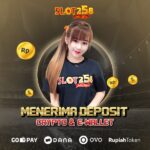 Situs Judi Slot  Online Terpercaya | Judi Online - Joker Gaming