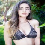 Top Girls Mumbai