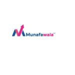 munafaprofile