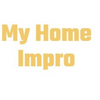 myhomeimpro