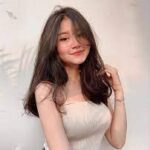 Myraemn@gmail.com