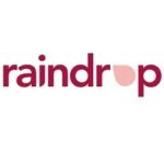 myraindrop