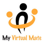 My Virtual Mate