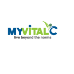 myvitalctexas