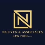 Nguyen & Associates Law Firm