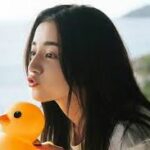 Nama Nama Situs Slot Online Jackpot Terbesar Gampang Menang Terus - TOKO138