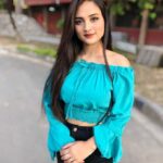 nehamari3
