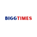 newsmedia