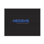 nexsysitsolutions