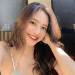 Có nên mua máy chạy bộ nội địa Nhật không?
