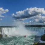 NiagaraFallsTours