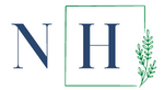 nurturinghealth