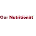 nutritionour