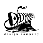 odysseydesignco