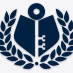 officerspulse