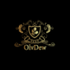 olvdew-com