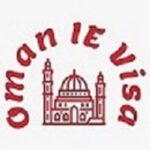 OmanEvisa