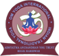 Om Yoga International