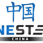 onestep