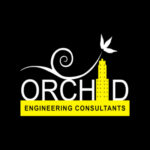 orchidconsultantsuae