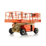 Pacifichire