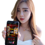 Pacubet Situs Judi Online Terbesar