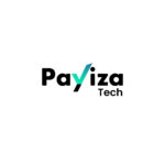 payizatech