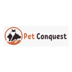 petconquestllc
