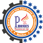 phonicsedu