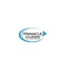 Pinnacle Couriers