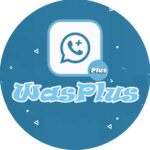 Plusdownload