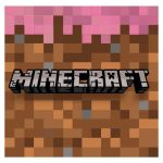Minecraft mod apk