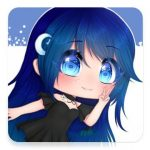 Gacha Cute