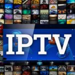 Lista IPTV
