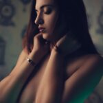 Pooja Escorts