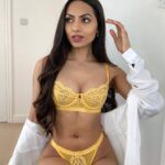 poojasaxena