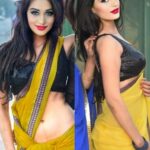 poojavermau19